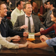 Illustration for article titled CBS renews iHow I Met Your Mother/i for ninth season